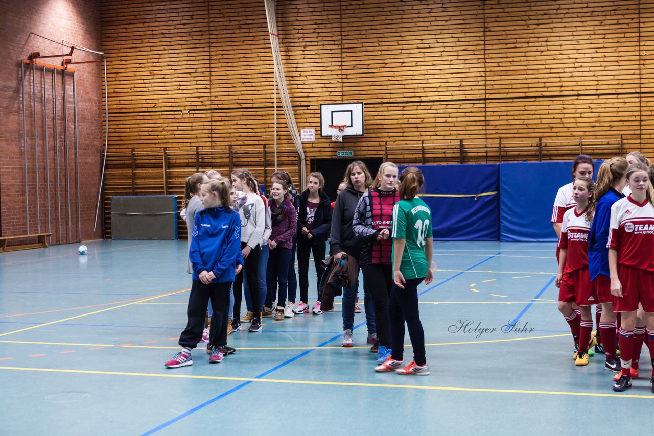 Bild 148 - KT Turnier 2
